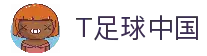 APP下载